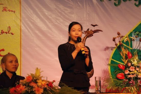 Kinh ngac nhung vu ly hon vo lum xum cua cac dai gia Viet - Anh 4