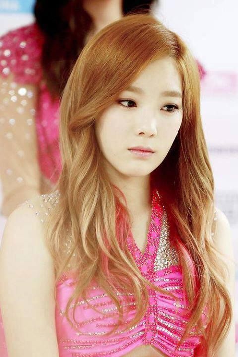 Korean Hairstyles For Girls Korean Hairstyles For Girls