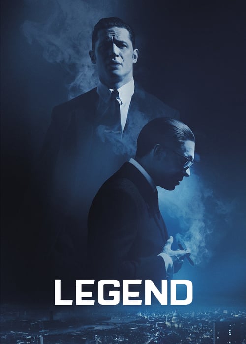 Descargar Legend 2015 Blu Ray Latino Online