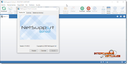 NetSupport%2BSchool%2Bv14.00.0000.LA.Incl.KG-www.intercambiosvirtuales.org-4.png