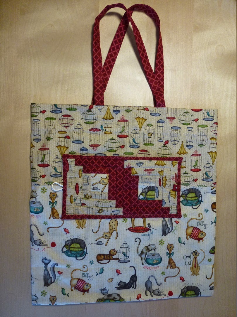 Bag-a-Vie Coussin Façonneur De Sac à Main – Shapers De Luxe Pour Sac à Main Et Sac à Main Compatible Avec Birkin 25 – Noir