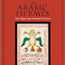 Reseña de "The Arabic Hermes: From Pagan Sage to Prophet of Science"