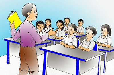 Renungan Pendidikan Renungan Pendidikan