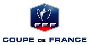 Copa de Francia 2016/2017, resultados de cuartos - ida -