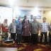 Kementerian Desa PDTT Gelar Bimtek di Traveller Hotel Phinisi Makassar