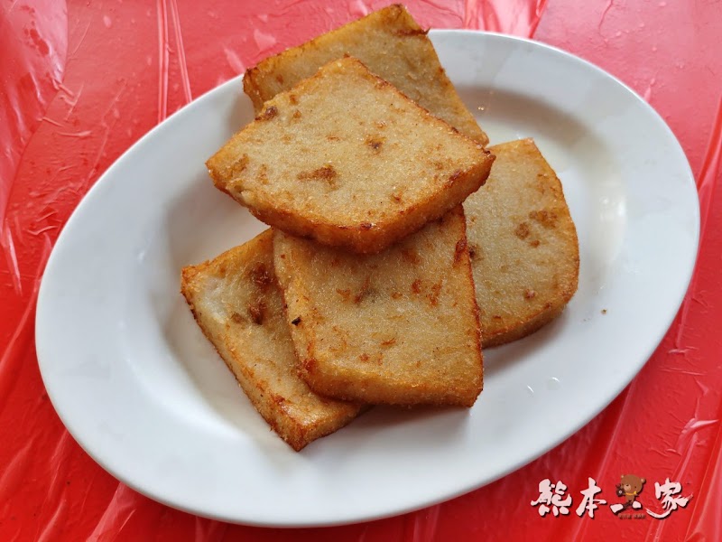 竹子湖炒青菜|陽明山頂湖餐廳|備停車場近頂湖海芋步道|白斬雞地瓜湯好吃