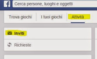 Briblo