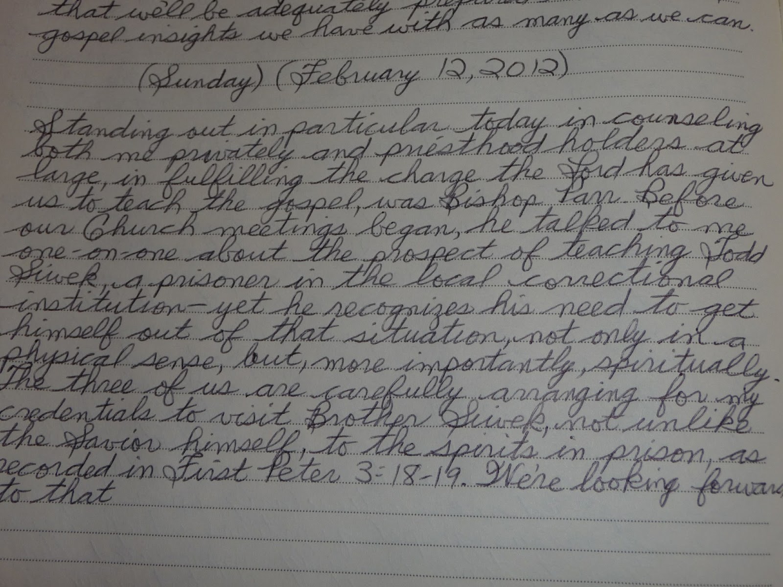 Write popular best essay on hillary 03 picture