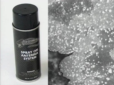 http://2.bp.blogspot.com/-_aHMSqbwxog/UQZ1hJVtU-I/AAAAAAAAPY8/mGLkBzhDeWw/s400/Spray-On-Antenna-System.jpg