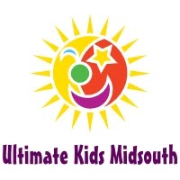 Ultimate Kids Guide - Midsouth