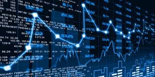 sinyal perdagangan sinyal blog teknik perdagangan biner