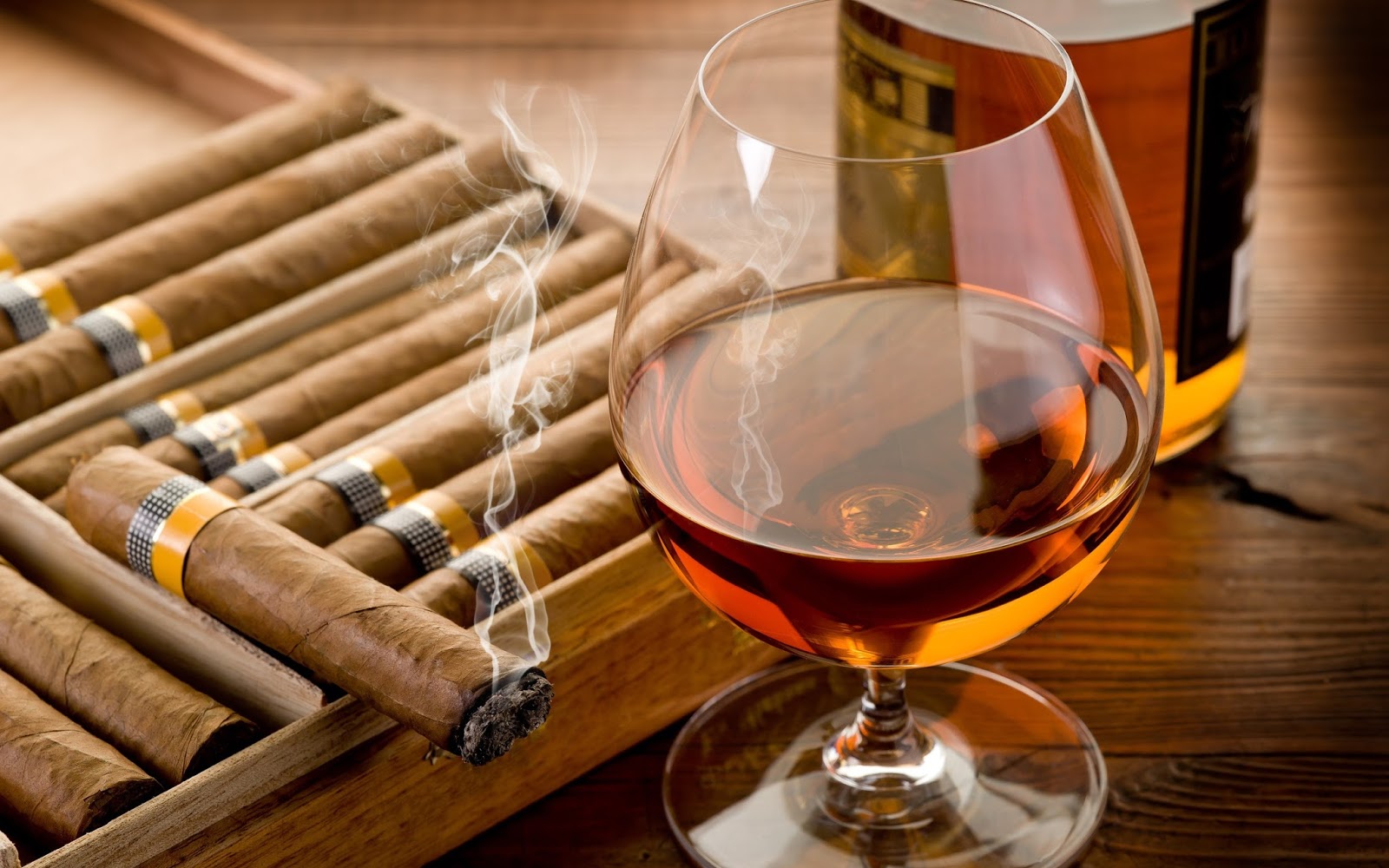 Drinks Wallpapers Drinks Wallpapers