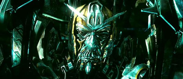 transformers prime sentinel prime transformers prime sentinel prime