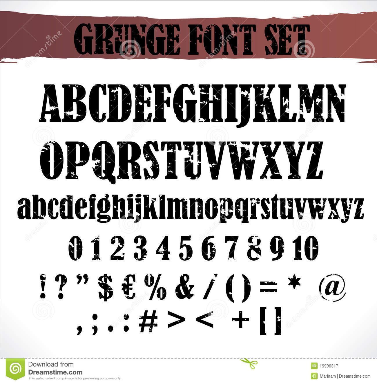 star wars font for windows 10 star wars font for windows 10
