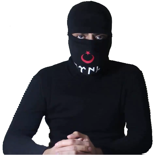 uzaktan whatsapp hackleme