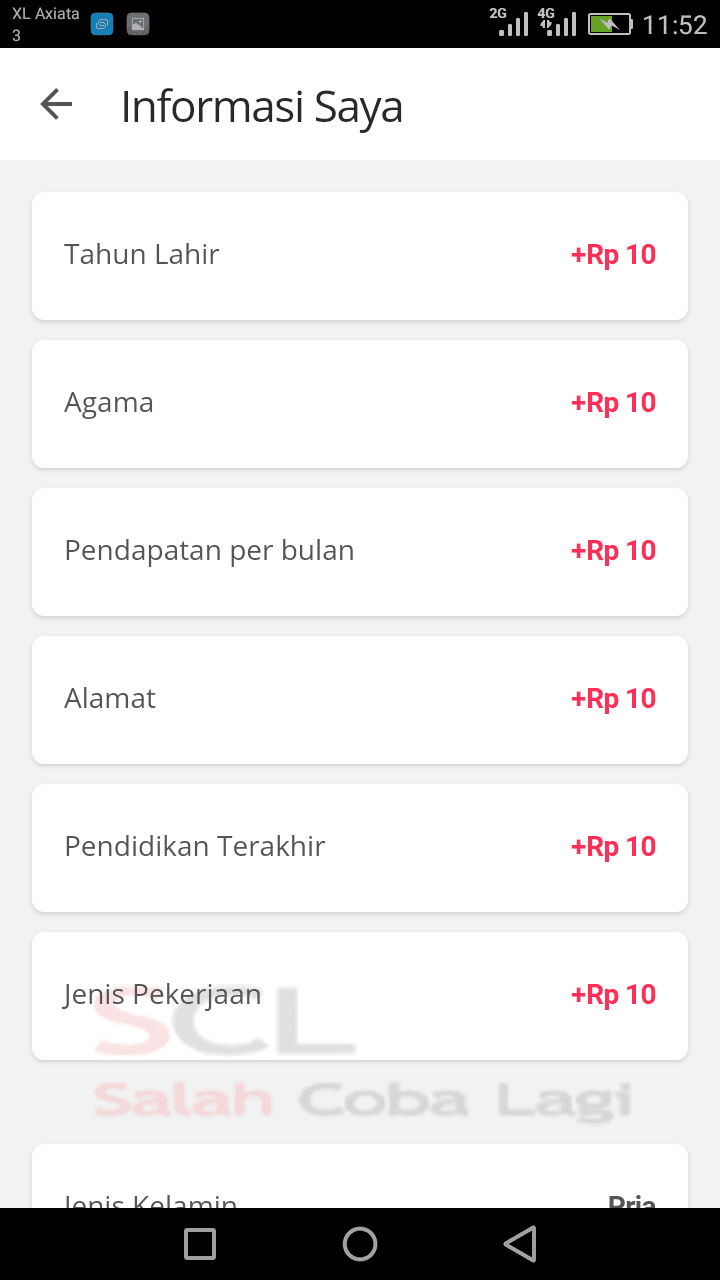 hack facebook dengan pirates hack facebook dengan pirates