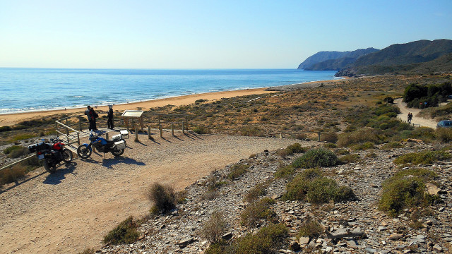 CALBLANQUE