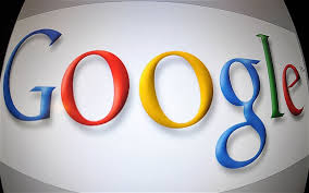 Google is renaming  itself  as “Alphabet”