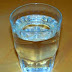 Manfaat Rutin Minum Air Putih