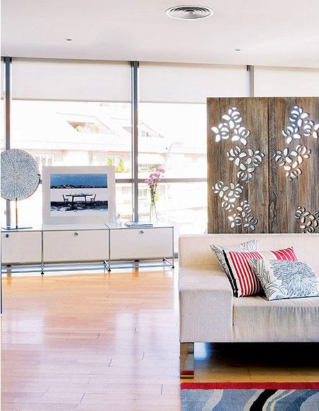 Achados de Decoração ideias-decorativas-colecionadas-blog-achados-de-decoracao