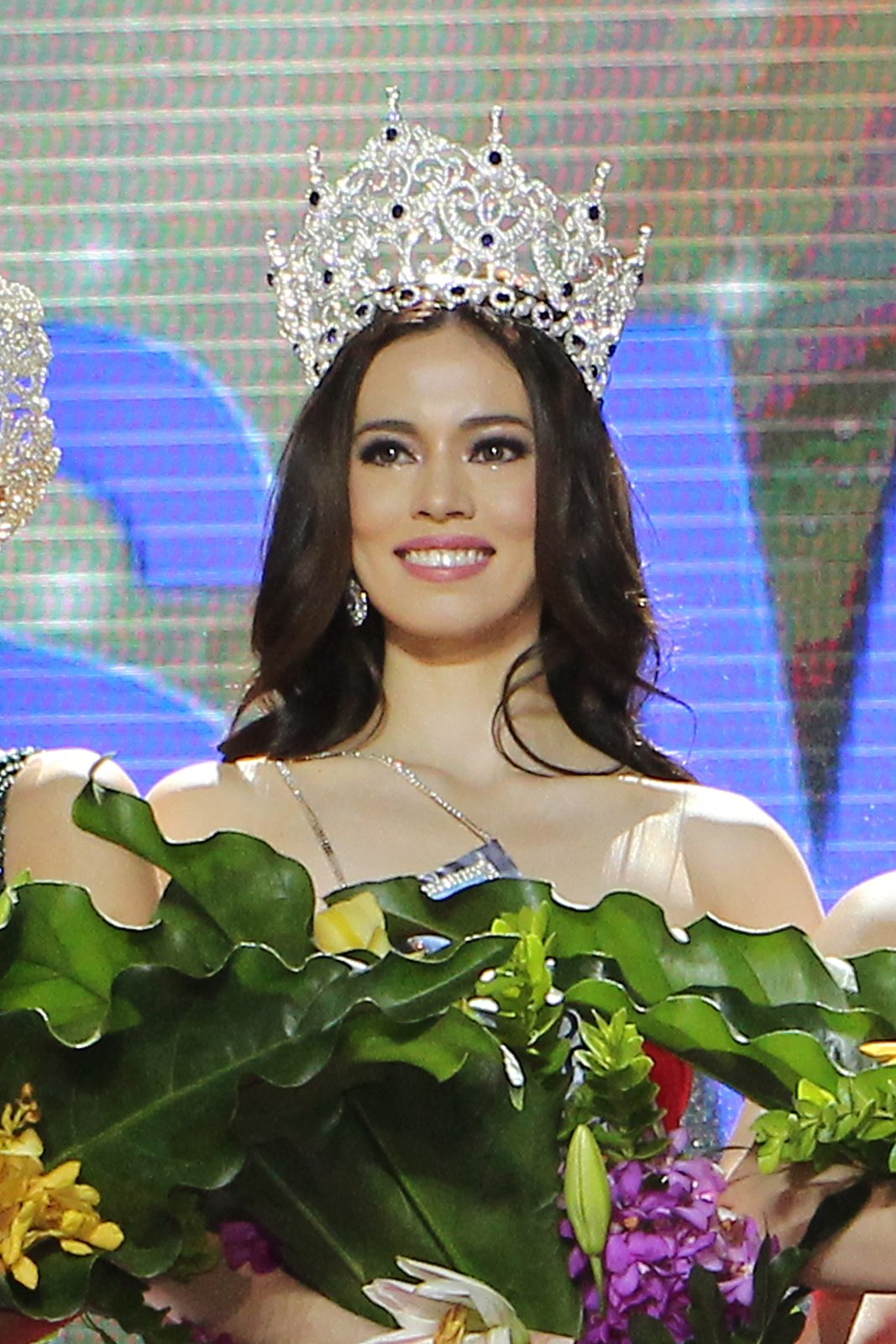 Miss World Philippines 2017 Winners and Official Results | MyKiRu IsYuSeRo