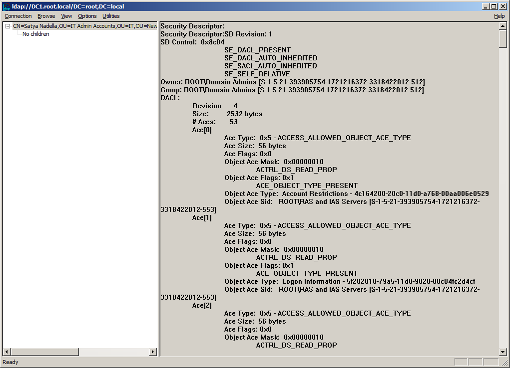 Ldp Exe Microsoft Windows 7 Ldp Exe Microsoft Windows 7