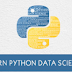 Introduction To Python Data Science