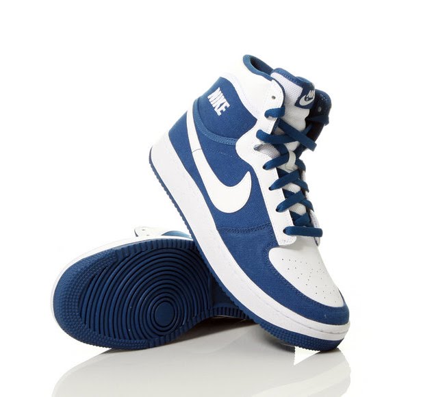 Nike Express Shoes Nike Express Shoes