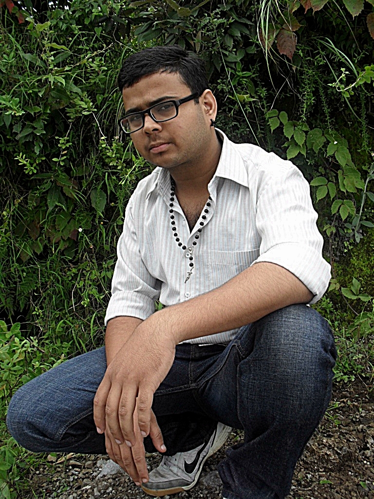 MANOJ SINGH RATHORE: THE RAJPUT-SIKH RELATIONS