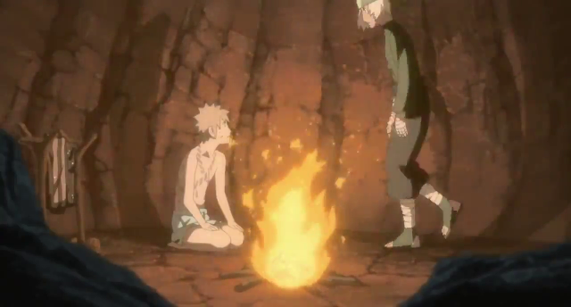 did rizen die in naruto blood prison did rizen die in naruto blood prison