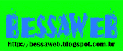 Bessaweb