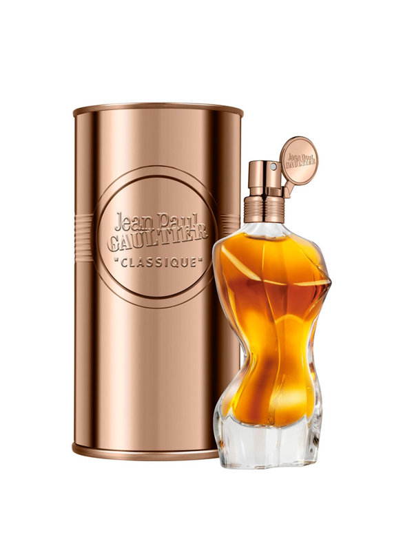 Parfum dama original Classique Essence, 50 ml ieftin la reducere Parfum dama original Classique Essence, 50 ml ieftin la reducere