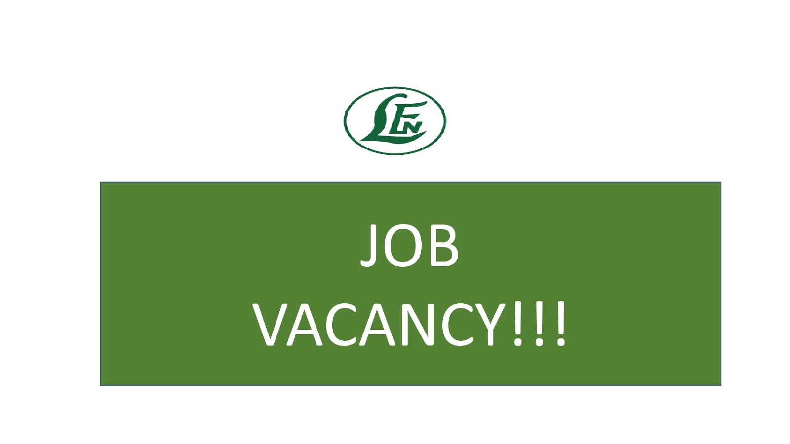 Nigerian Agricultural and Rural Development Bank Recruitment 2019/2020