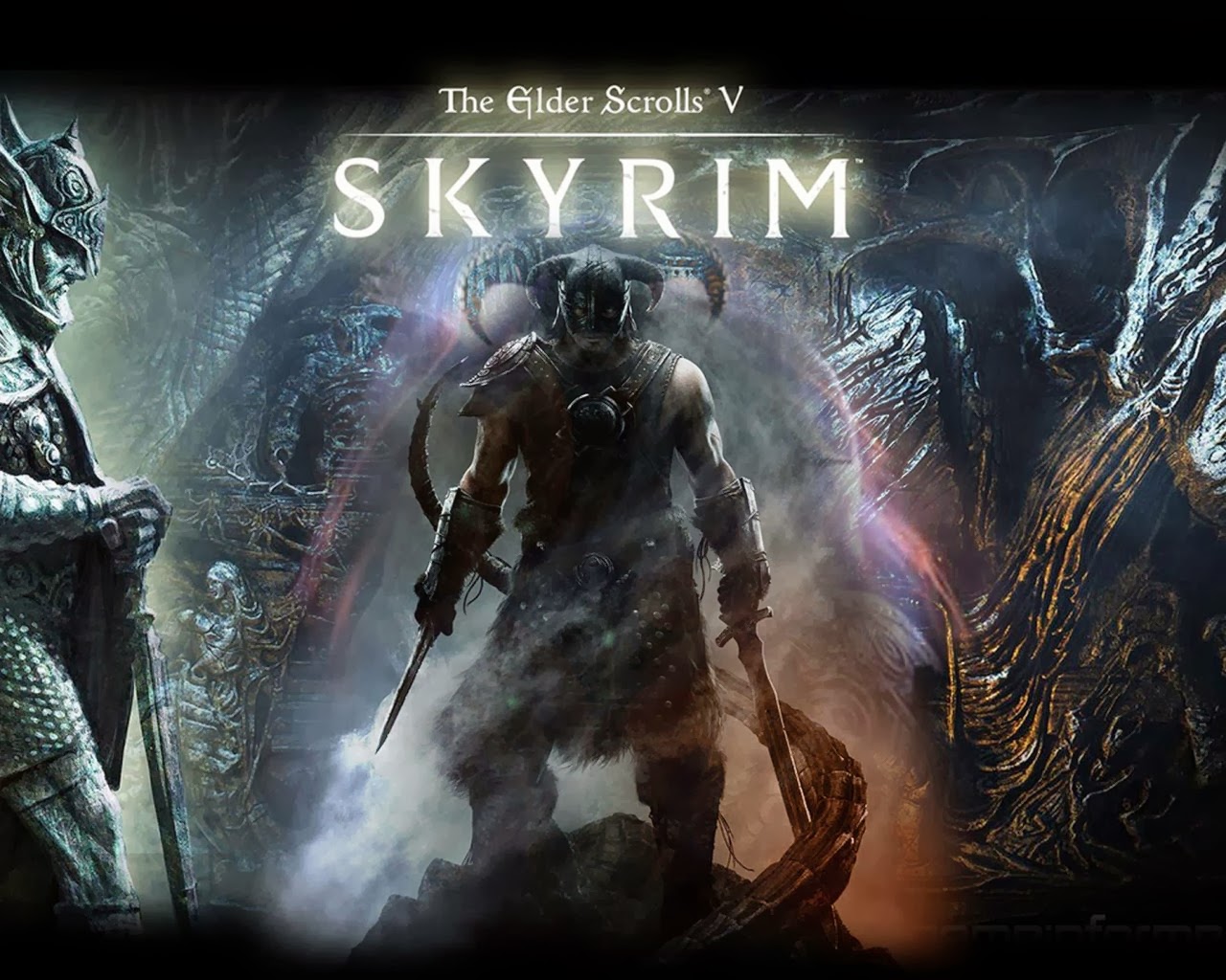 steam error 15 skyrim fix steam error 15 skyrim fix