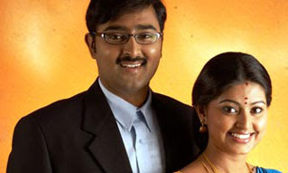 http://2.bp.blogspot.com/-_ab1D6ckWt4/TrpxtsOBB9I/AAAAAAAABn0/bvl26TOuTz8/s1600/sneha-prasanna-marriage300.jpg