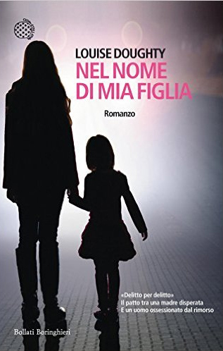 Nel nome di mia figlia