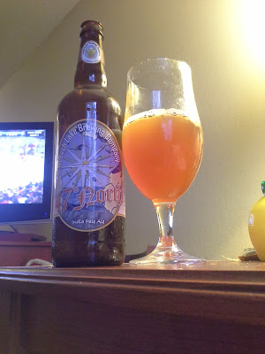 Iri Craft Beer Sales Iri Craft Beer Sales