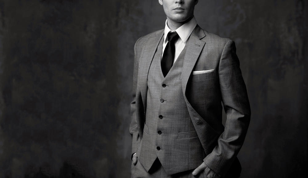 Tips for Getting The Best Tailor Made Suits in Sydney! Made By Leon