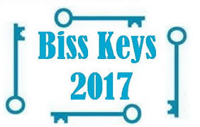 biss key hbo thaicom 5
