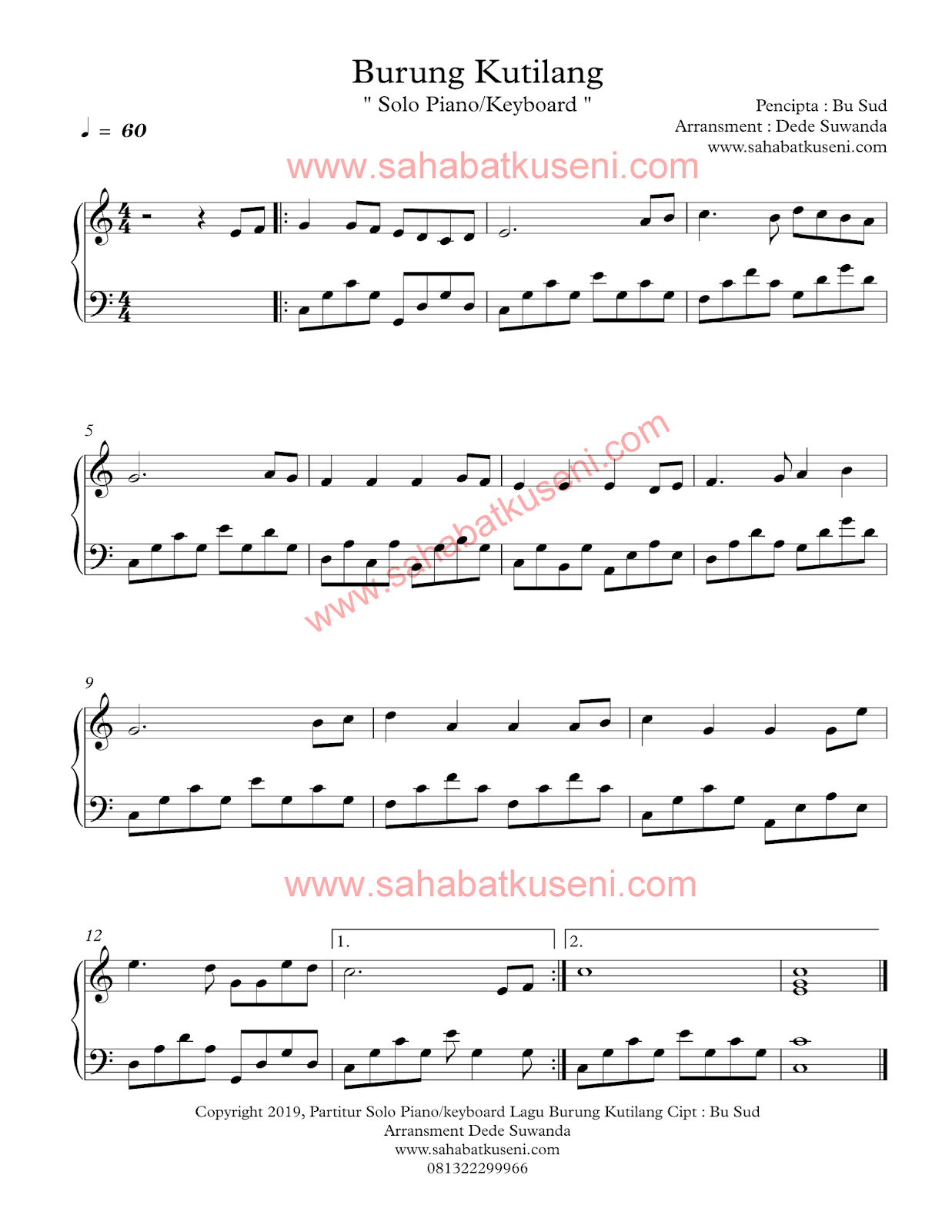 download mp3 iringan piano download mp3 iringan piano