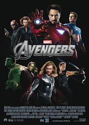 avengers background character poster posters marvel