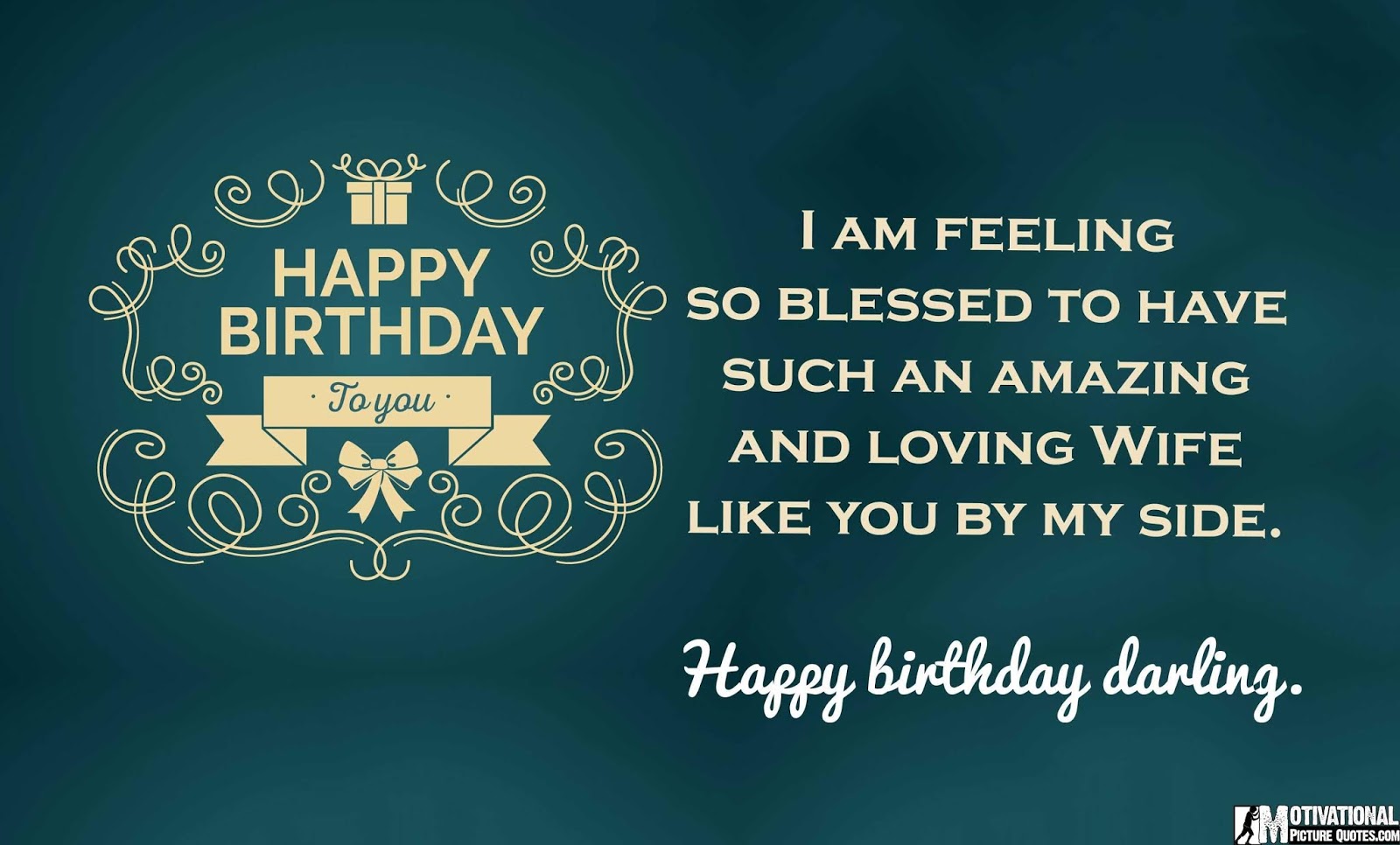 Happy Birthday Wishes Quotes And Message For Boss Happy