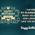 Birthday Wishes Quotes images with inspiration quotes