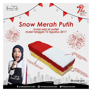 snow-merah-putih snow-merah-putih