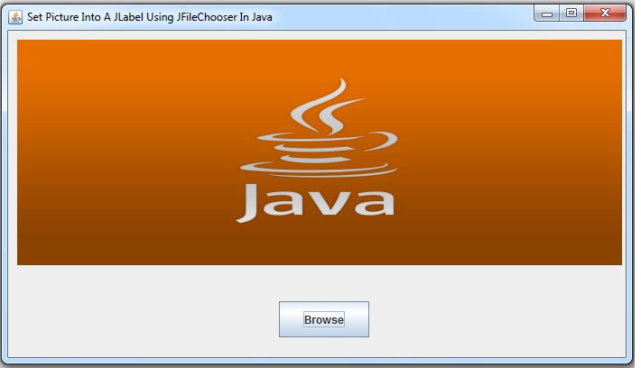Java картинки. JLABEL java. Java животное. Видео от java. Java 3 1