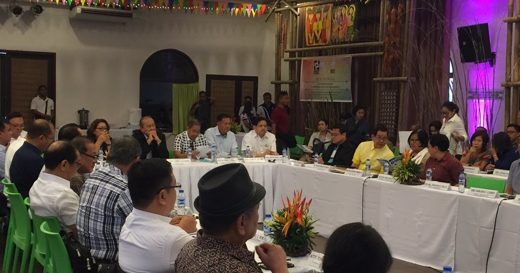 investment paper on marinduque investment paper on marinduque