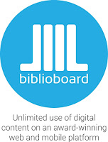 https://library.biblioboard.com/?libraryId=509bdeec-f11f-4945-a874-91cd70a1e2fe