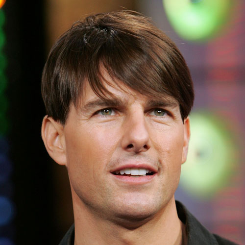 Tom Cruise Hairstyle Pictures Celebrity Men Haircut Ideas Long  tom-cruise-hairstyle-pictures-celebrity-men-haircut-ideas-long
