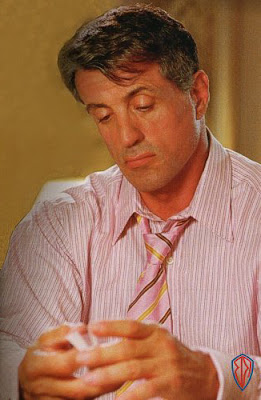 Shade 2003 Sylvester Stallone Image 1