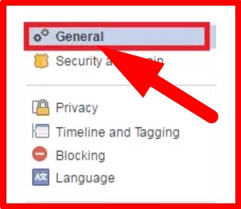 how to deactivate facebook account temporarily step by step how to deactivate facebook account temporarily step by step